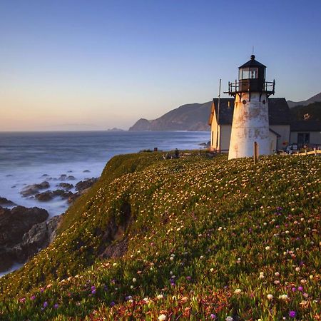 Montara Beach Mountain Escape Zewnętrze zdjęcie